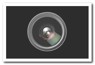 Detect Hidden Cameras Amazon